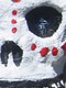 Death Masks